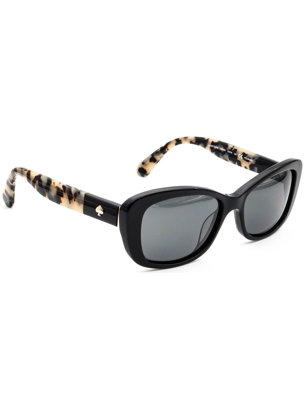 Kate Spade Claretta/P/S WR7M9 Eyewear